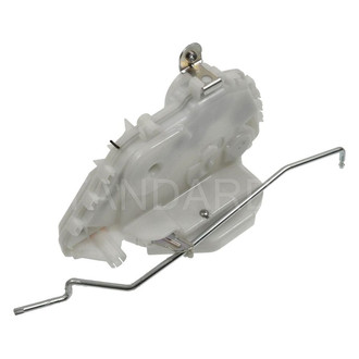 Standard® - Front Driver Side Door Latch Assembly