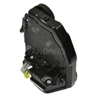 Standard® - Door Lock Actuators