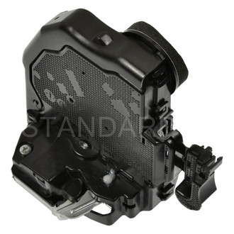 Standard® - Rear Passenger Side Door Latch Assembly