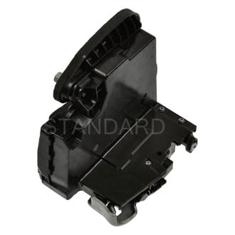 Standard® - Front Driver Side Door Lock Actuator