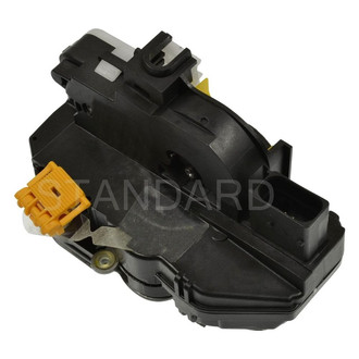 Standard® - Door Latch Assembly