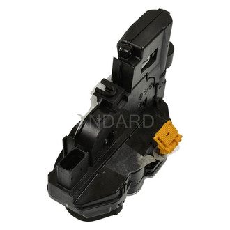 Standard® - Front Passenger Side Door Latch Assembly