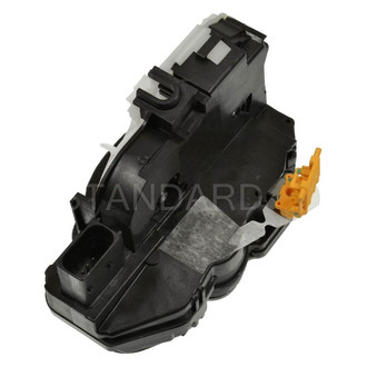 Standard® - Rear Passenger Side Door Lock Actuator