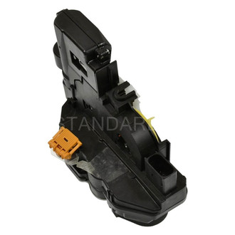 Standard® - Rear Driver Side Door Lock Actuator