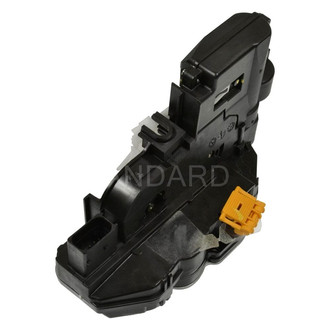 Standard® - Rear Passenger Side Door Lock Actuator