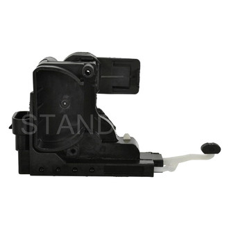 Standard® - Front Driver Side Door Lock Actuator