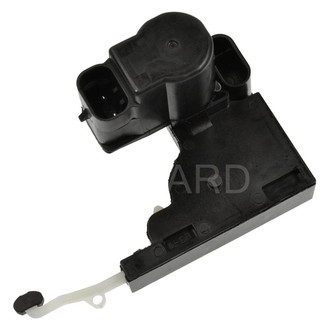 Standard® - Door Latch Assembly