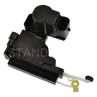 Standard® - Front Passenger Side Door Lock Actuator