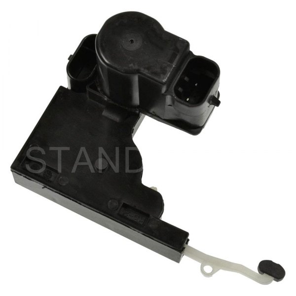 Standard® - Rear Passenger Side Door Lock Actuator