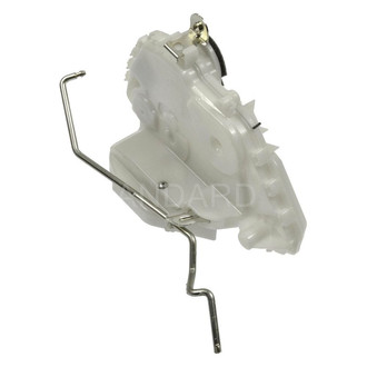 Standard® - Intermotor™ Front Passenger Side Door Lock Actuator