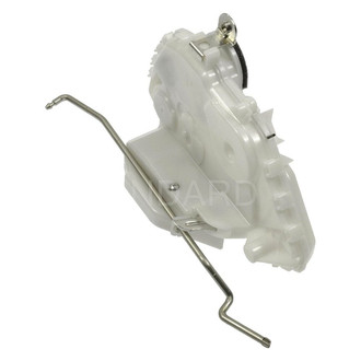 Standard® - Intermotor™ Front Passenger Side Door Lock Actuator