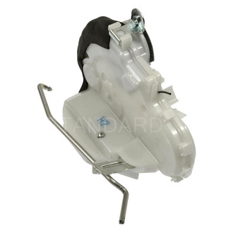 Standard® - Intermotor™ Rear Passenger Side Door Lock Actuator