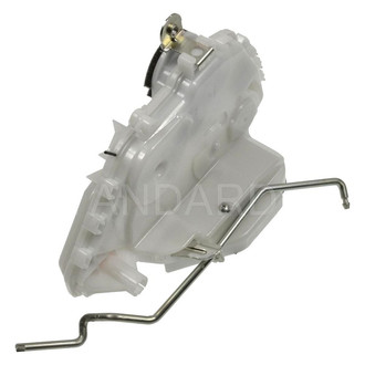 Standard® - Intermotor™ Front Driver Side Door Lock Actuator