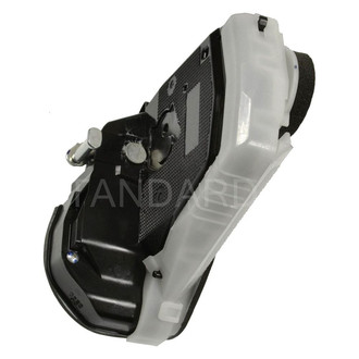 Standard® - Rear Driver Side Door Latch Assembly