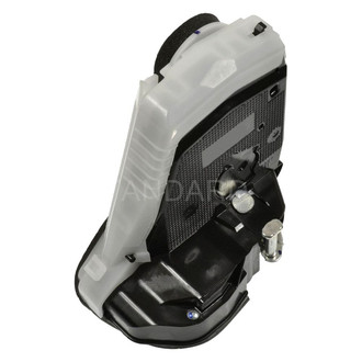 Standard® - Intermotor™ Rear Passenger Side Door Lock Actuator