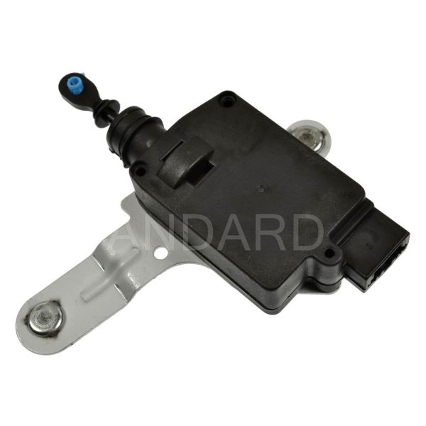 Standard® - Intermotor™ Door Lock Actuator