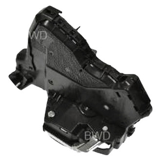 Standard® - Door Lock Actuators