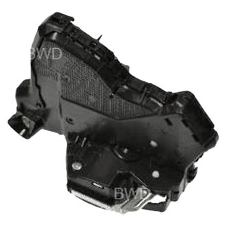 Standard® - Door Latch Assembly