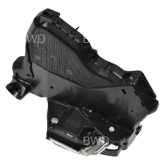 Standard® - Passenger Side Door Lock Actuator