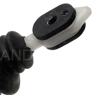 Standard® - Front or Rear Passenger Side Door Lock Actuator