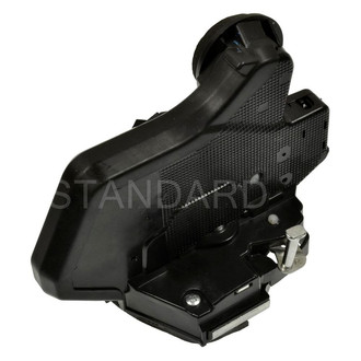 Standard® - Rear Passenger Side Door Lock Actuator