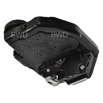 Standard® - Rear Driver Side Door Lock Actuator