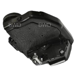 Standard® - Rear Driver Side Door Latch Assembly