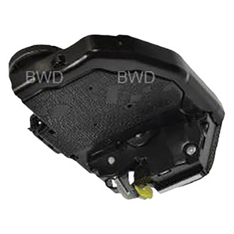 Standard® - Intermotor™ Rear Driver Side Door Lock Actuator