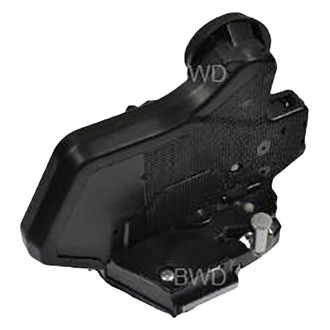 Standard® - Intermotor™ Front Passenger Side Door Lock Actuator