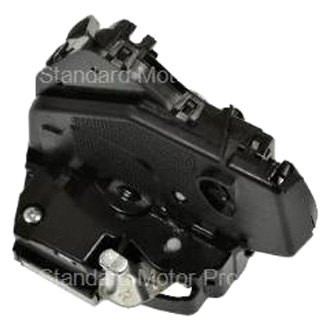 Standard® - Rear Passenger Side Door Latch Assembly
