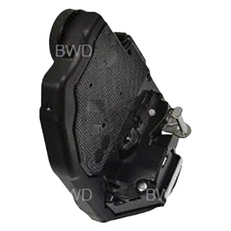 Standard® - Door Latch Assembly