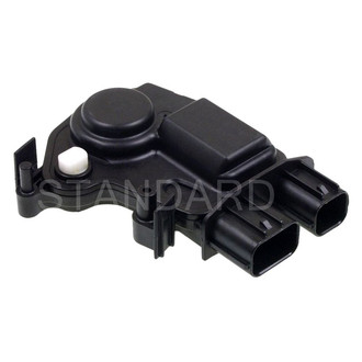 Standard® - Intermotor™ Front or Rear Driver Side Door Lock Actuator