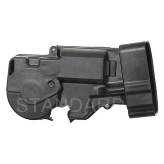 Standard® - Intermotor™ Front Passenger Side Door Lock Actuator
