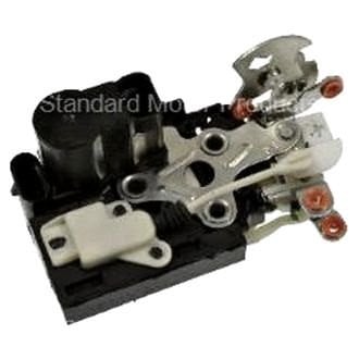 Standard® - Door Latch Assembly