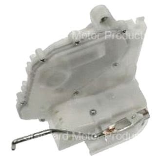 Standard® - Intermotor™ Rear Driver Side Door Lock Actuator