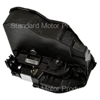 Standard® - Door Lock Actuators