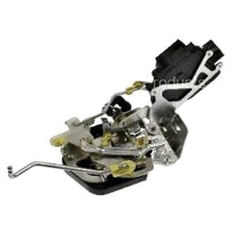 Standard® - Rear Passenger Side Door Latch Assembly