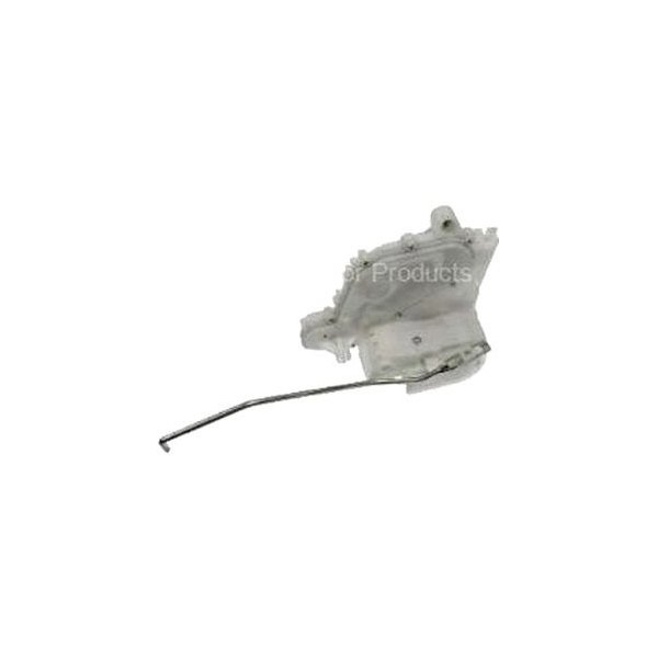 Standard® - Intermotor™ Front Driver Side Door Lock Actuator