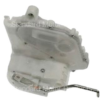 Standard® - Intermotor™ Rear Passenger Side Door Lock Actuator