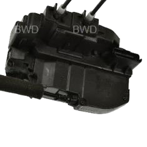 Standard® - Intermotor™ Rear Passenger Side Door Lock Actuator