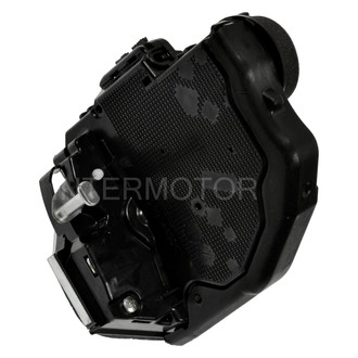 Standard® - Door Latch Assembly