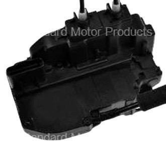 Standard® - Intermotor™ Rear Driver Side Door Lock Actuator