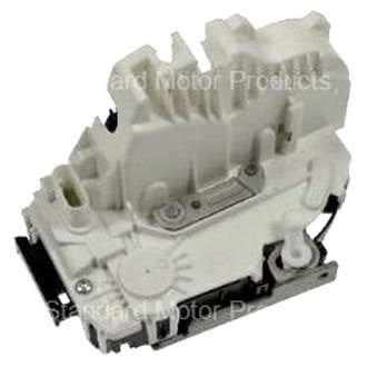 Standard® - Door Lock Actuators
