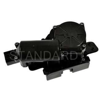 Standard® - Door Lock Actuators