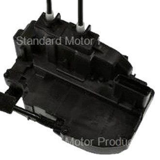 Nissan Armada Door Lock Motors Switches Relays CARiD