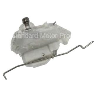 Standard® - Intermotor™ Front Passenger Side Door Lock Actuator