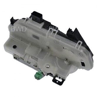 Standard® - Door Lock Actuator