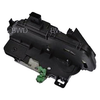 Standard® - Door Lock Actuator