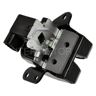 Standard® - Tailgate Latch