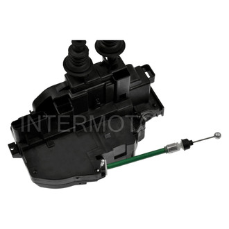 Standard® - Door Latch Assembly